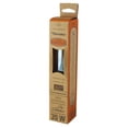 thumbnail image 4 of Foco Vintage Tubular Sanelec 35W Luz Cálida incandescente 10 piezas, 4 of 4