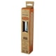 thumbnail image 4 of Foco Vintage Tubular Sanelec 35W Luz Cálida incandescente 10 piezas, 4 of 4