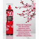 thumbnail image 3 of Fragancia Corporal Bath & Body Works Japanese Cherry Blossom, 3 of 6