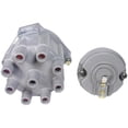 thumbnail image 3 of Distributor Cap and Rotor Kit, 3 of 4