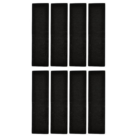 Germguardian flt4825