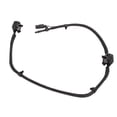 thumbnail image 1 of Windscreen Spray Nozzle,Windshield Washer Nozzle Chain Car Windscreen Washer Nozzle Elevated Design, 1 of 14