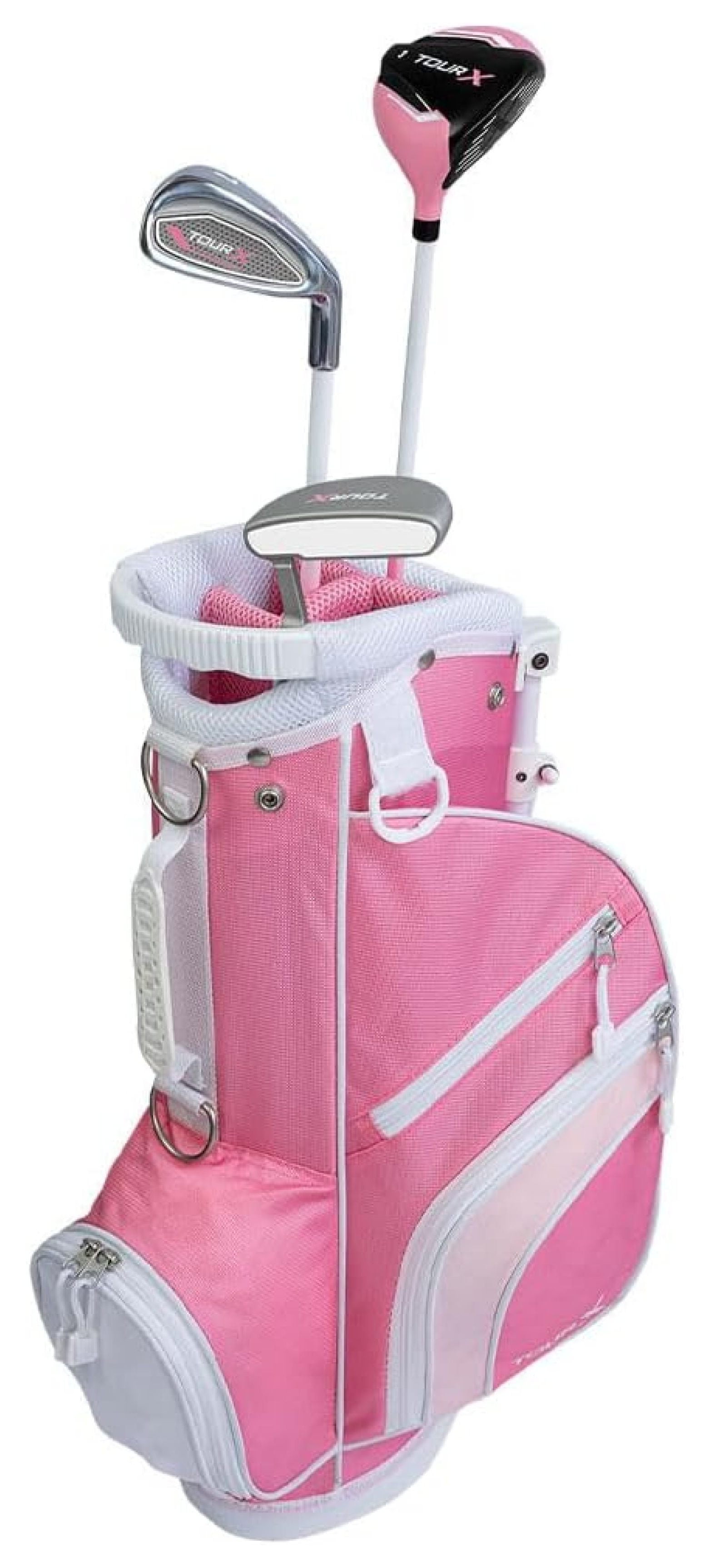 美品⭐︎Callaway Solaire s-l1200.jpg