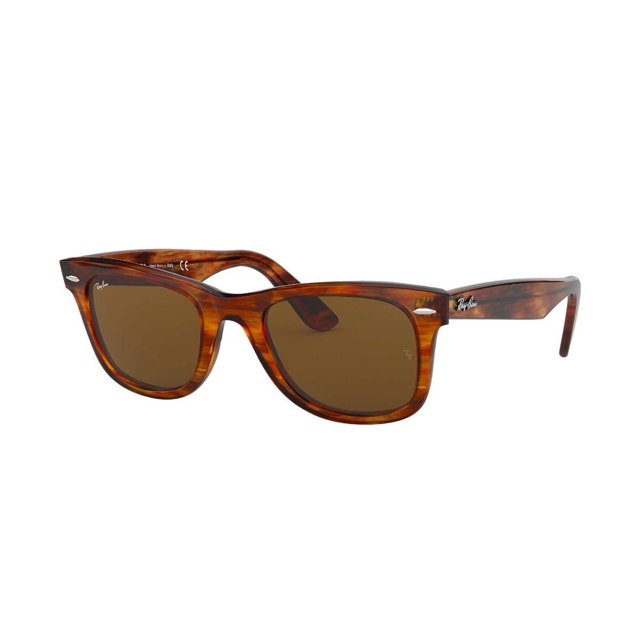 Lentes de Sol Ray Ban Rb2140 954 Wayfarer Ray-Ban Rb2140 954 Wayfarer