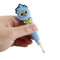 thumbnail image 4 of Portable Diamond Painting Pen Embroidery Diamond Picture Painting Tool Accessories with LED Light, 4 of 9
