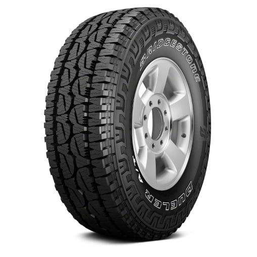 bridgestone revo 3 sale bridgestone revo 3 sale