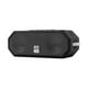 thumbnail image 2 of Bocina Bluetooth Altec Lansing Jacket H20 4 IMW449-BLK-SA, 2 of 4