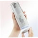 thumbnail image 4 of 1 Juego de estuche portátil para almacenamiento de botellas de champú, organizador multifunción, 4 of 5
