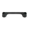 thumbnail image 1 of Transport Clip Controller Stick Thumb For Mavic Pro, 1 of 2
