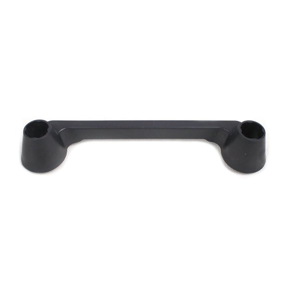 Transport Clip Controller Stick Thumb For Mavic Pro