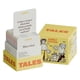 thumbnail image 4 of 150 Conversation Starter Cards Family Edition for Family Gathering Party Travel Card Game, 4 of 5