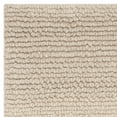 thumbnail image 7 of SAFAVIEH Natura Mildred Geometric Striped Runner Rug, Beige, 2'3" x 12', 7 of 7
