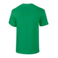 thumbnail image 2 of Gildan  Adult Plain Cotton Heavy T-Shirt, 2 of 5