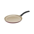 thumbnail image 2 of Batería de cocina Turim en aluminio Tramontina 20298-745, 2 of 5