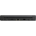 thumbnail image 2 of New Nintendo 3DS Console (Black) - Play 3DS & DS Games in Style!, 2 of 6