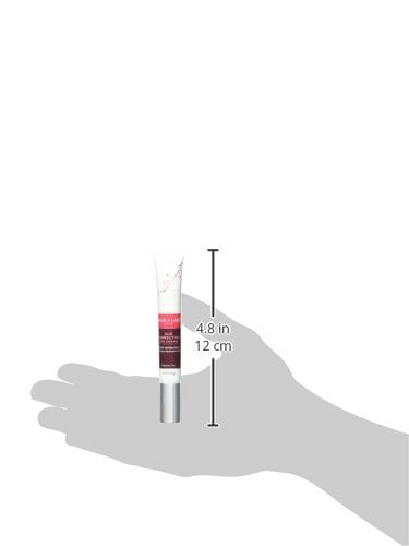 hada labo age correcting eye cream