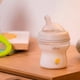 thumbnail image 4 of Biberón Chicco Feeding Bottle Unisex Nf Pp 0 Meses 150 ml, 4 of 4
