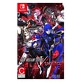 thumbnail image 1 of Shin Megami Tensei V Vengeance Nintendo Switch, 1 of 5
