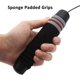 thumbnail image 3 of Cuerda para saltar, cuerdas de Fitness inalámbricas ponderadas, cuerda para saltar sin cuerda, ejercicio de peso para interiores, cuerda para saltar de entrenamiento Xemadio YZY328, 3 of 4