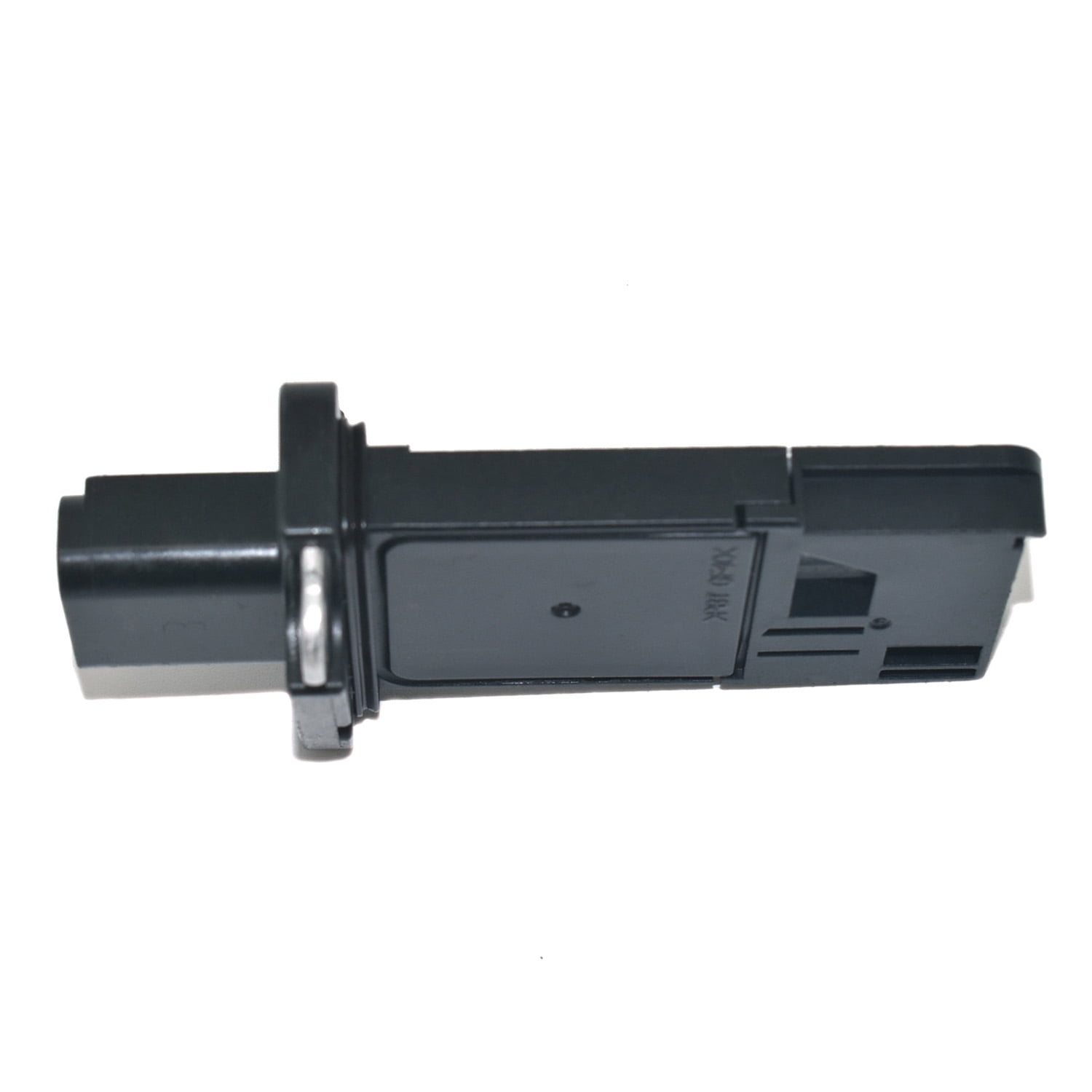 MAF Mass Air Flow Meter Sensor 3W4A-12B579-AB For Ford E-350 Focus MERCURY Sable