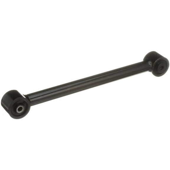 Delphi Suspension Control Arm P/N:Tc6610 Fits select: 2005-2010 JEEP GRAND CHEROKEE, 2006-2010 JEEP COMMANDER