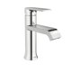 thumbnail image 1 of Moen Mezcladora Para Lavabo Rihn Acabado Cromo Modelo 6760, 1 of 1