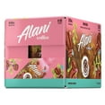 thumbnail image 7 of Alani Nu Protein Coffee - Mocha - 12oz Bottle, 7 of 7