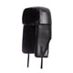 thumbnail image 2 of Casco de invierno con forro de algodón, cálido y seguro, accesorio para exteriores para hombres y mujeres Estilo A, 2 of 7