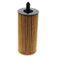 thumbnail image 4 of 4Pcs Oil Filter 11428575211 for- F34 F31 F30 F80 316D 318D 320D 320I 330I/F33,F83,F32,F82,F36, 4 of 6