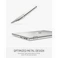 thumbnail image 5 of HP Pavilion x360 14” Touchscreen Laptop, 11th Gen Intel Core i5-1135G7, 8 GB RAM, 256 GB SSD Storage, Full HD IPS Display, Windows 10 Home OS, Long Battery Life, Work & Streaming (14-dw1024nr, 2021), 5 of 8