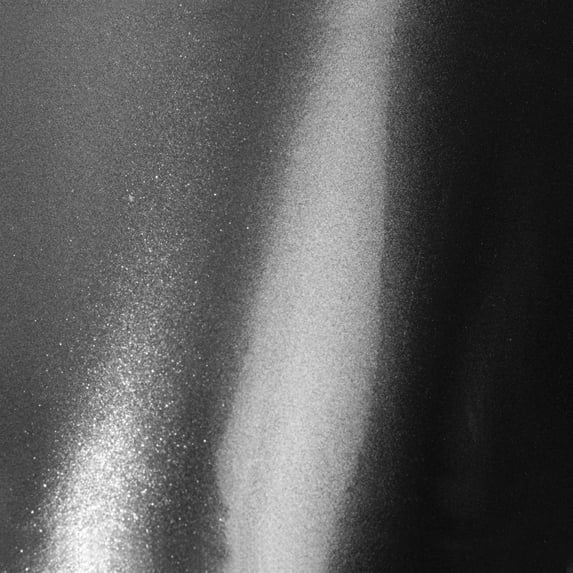 Vicrez Vinyl Car Wrap Film vzv10508 Gloss Electric Metallic Ghost Grey | 5ft. x 25 ft.