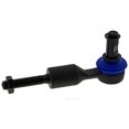 thumbnail image 1 of MES3646 Steering Tie Rod End By ACDELCO ADVANTAGE CANADA, 1 of 1