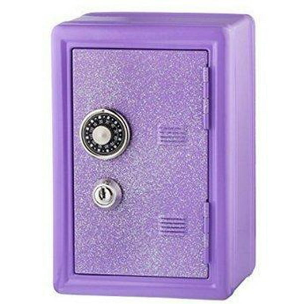 mini locker walmart