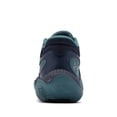 thumbnail image 4 of Tenis Under Armour UA Jet '25 para Hombre 6001585-466 azul 27, 4 of 6