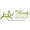 Olive Green, variant on Family Like Branches on a Tree Wall Vinyl Sticker Saying Decal 32Wx12H Color Options - Warm Grey