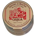 thumbnail image 1 of OS-SAB OSMA SHAVING SOAP 100gm, 1 of 2