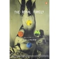 thumbnail image 1 of The Royal Family, 1 of 2