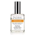thumbnail image 2 of Colonia en spray DEMETER Butterscotch 30 ml, 2 of 2