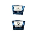 thumbnail image 3 of Golf Club Head Slider Weight Compatible with PARADYM Ai SMOKE Driver Weights 14g, 3 of 6