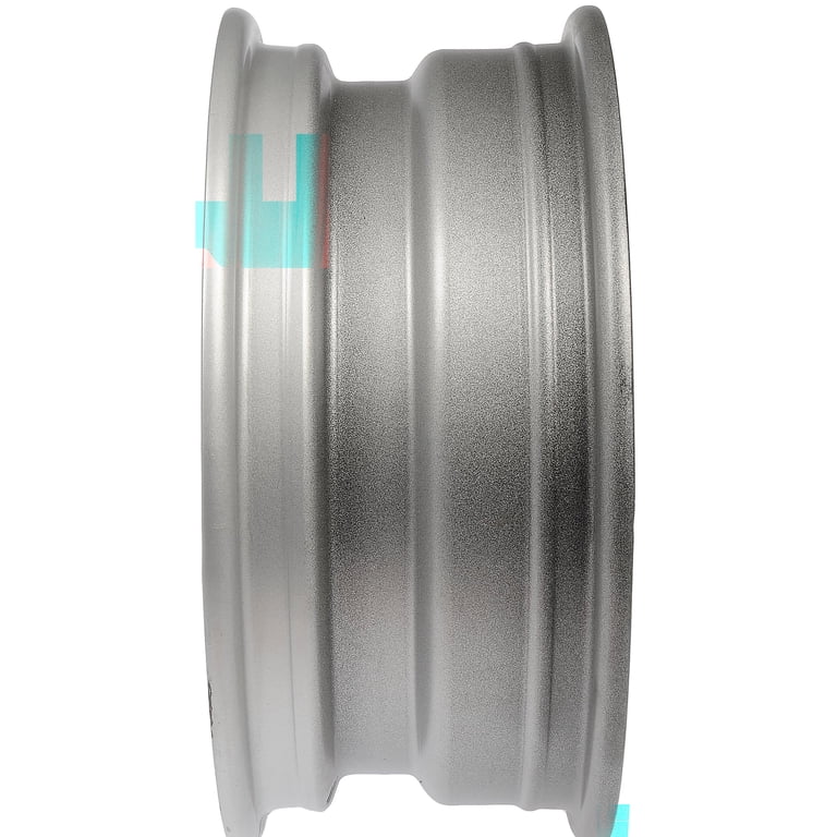 Dorman 939-204 Steel 15