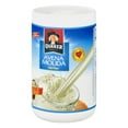 thumbnail image 3 of Quaker Oat Flour with Iron, Heart Healthy, 11.6 oz, Contains Wheat Traces, Packaging May Vary, 3 of 7