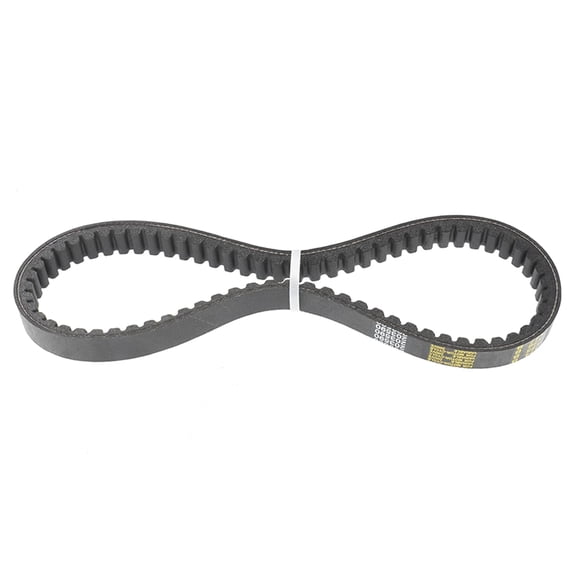 labwork 203590 Torque Converter Belt Replacement for Comet 203590 203590A 203590B 203590C 30 Series Go Kart Belt