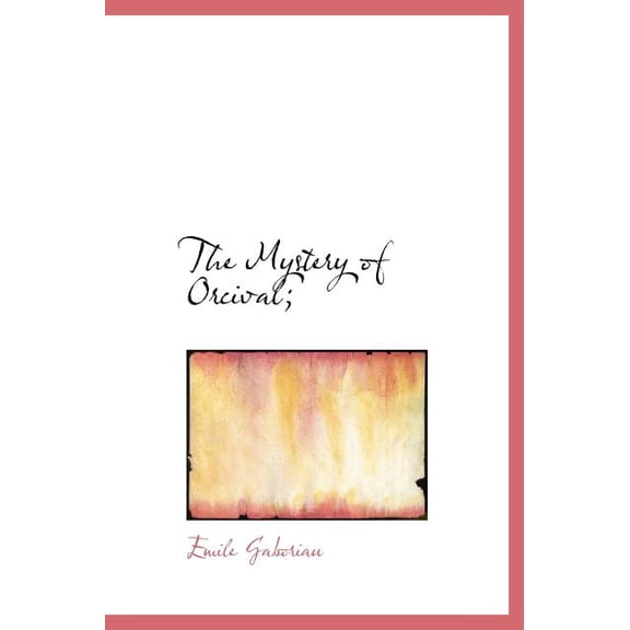 The Sportsman's Repository (Hardcover)