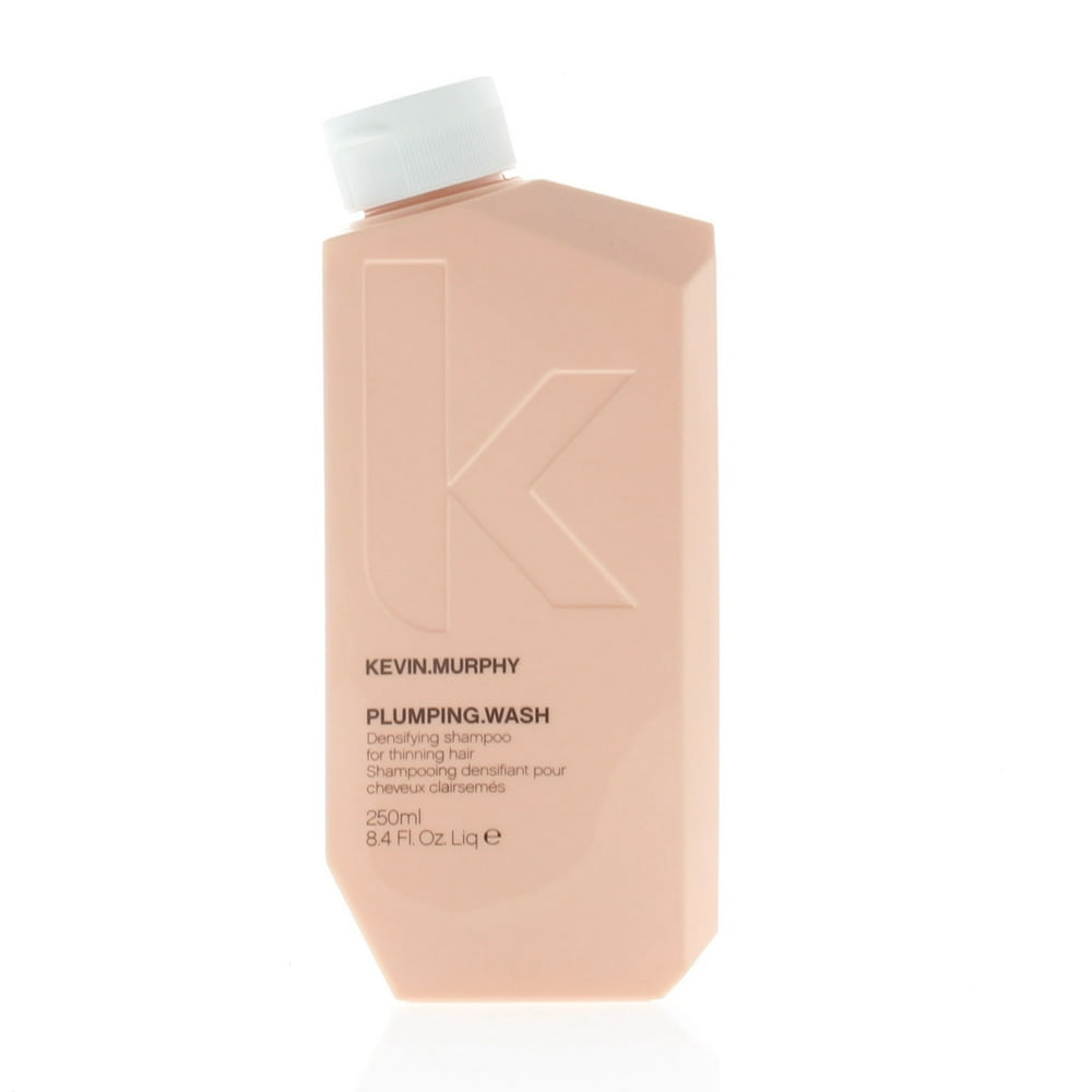 Kevin Murphy Kevin Murphy Plumping Shampoo, 8.4oz