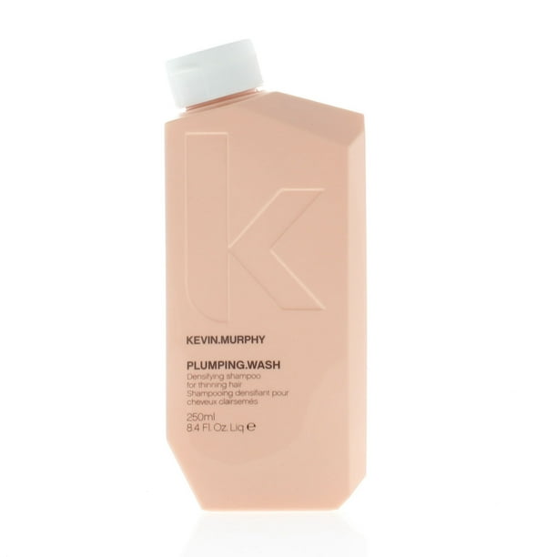 Kevin Murphy Kevin Murphy Plumping Shampoo, 8.4oz