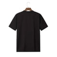 thumbnail image 2 of Camiseta de Enfermera de Urgencias del Día de San Patricio: Camiseta informal de algodón con diseño de enfermera de urgencias del Día de San Patricio - 1 pieza, cuello redondo, diseño estampado, alta, 2 of 6
