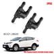 thumbnail image 3 of Riwesomey Paquete de 2 limpiaparabrisas de plástico para coche, válvula de retención desmontable, adaptador de automóvil de 3 vías, Vehículos, repuestos y accesorios Mis, 3 of 6