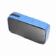 thumbnail image 1 of Patillas de Patada Boxeo Karate Pad Pu Cuero Muay Thai MMA Artes Marciales Marciales Mitones Punch Punch de Kickboxing Saco de Boxeo Patadas Abrenamiento, 40x20x10 cm, 1 of 7