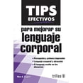 thumbnail image 1 of Tips Efectivos Para Mejorar Su Lenguaje Corporal, 1 of 2