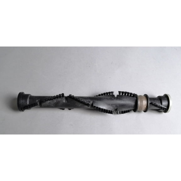 ONE Bissell Brush Roll, 4104 Pet Power Groom-92L3, Part 2031283, Qty-1